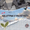 #98 Não atirei o pau no gato - Com Maria Ingrid