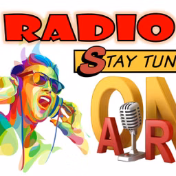 Stay Tuned Online