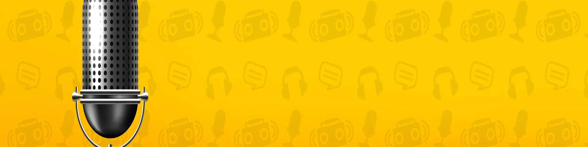 Radio RETROTON