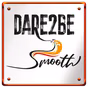 D2BS