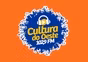 Rádio Cultura do Oeste