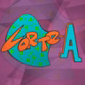 T2 E23: Otra Ronda