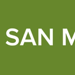 SEÑAL SAN MARTIN