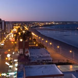 Radio Madryn