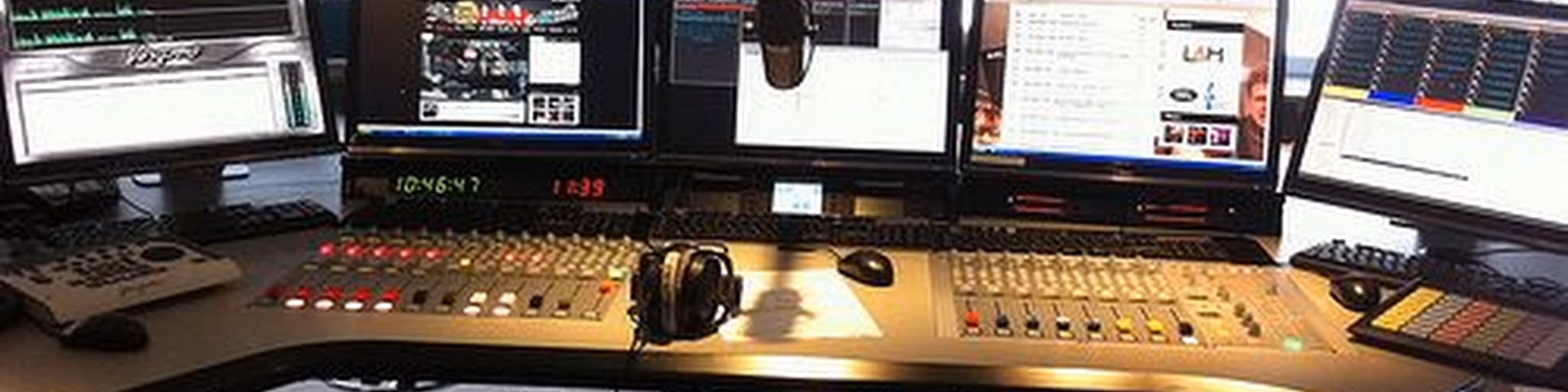 KKRadio