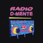 RadioDMNT