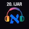 Zu viel verlangt?