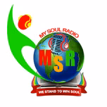 My Soul Radio