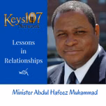 Lessons in Relationships