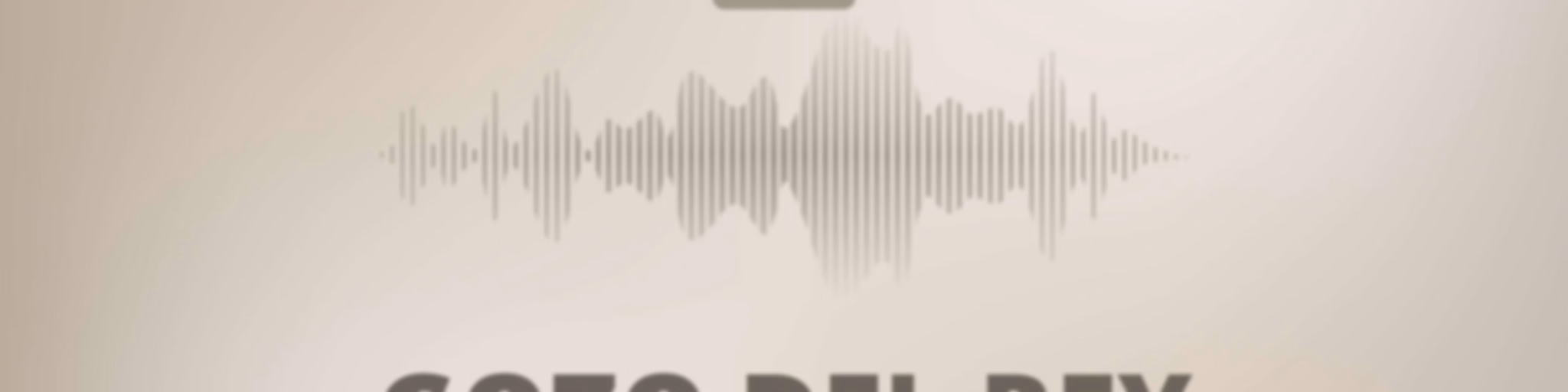 Alex Avelar's Podcast