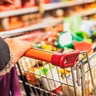 How supermarkets are adapting to GLP-1 products