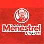 Menestrel FM 104,9
