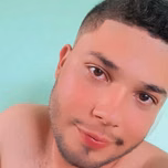 Rádio Gomes