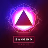 Doorman Dance 2022-01-21 21:00