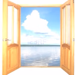 JESUCRISTO-ES-LA-PUERTA