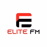 Elite FM