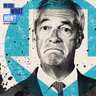 Farage and Reform’s donation humiliation – Emergencycast!