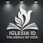 Iglesia Cristiana ID Palabras de Vida