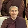 Getting Close to the Buddha | Ajahn Jenti | The Boundless Meditation Group