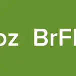 Voz  BrFM