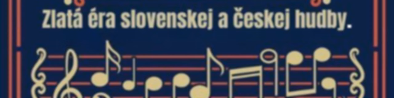 Zvončeky