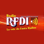 Radio Fouta Djaloo Internationale - RFDI