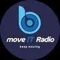 move IT Radio