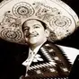 Miled Music - José Alfredo