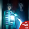 INSIDIOUS: O Mal descobre um caminho de ida e volta