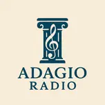 AdagioRadio