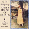 Farewell to the House of Dreams