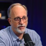Marine Biologist Gives Evidence for the Global Flood