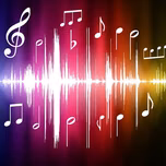 RadioGames