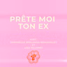 De l'Amour et du Seum - "Elles ne font qu'une" - Avec Raphaëlle Berlanda-Beauvallet et Lisa Villaret