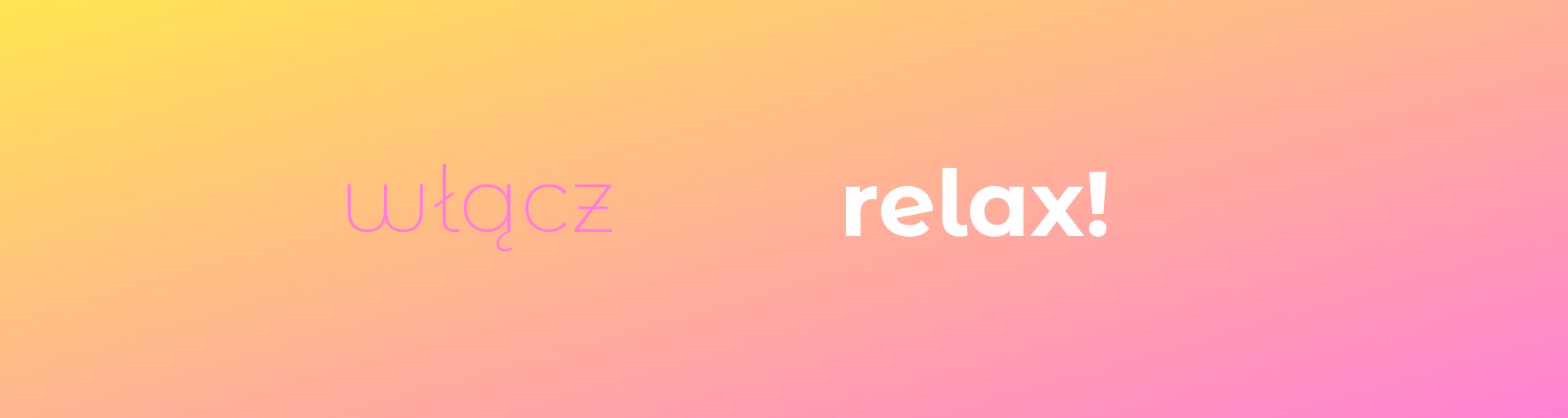 Relaxx