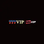 777VIP