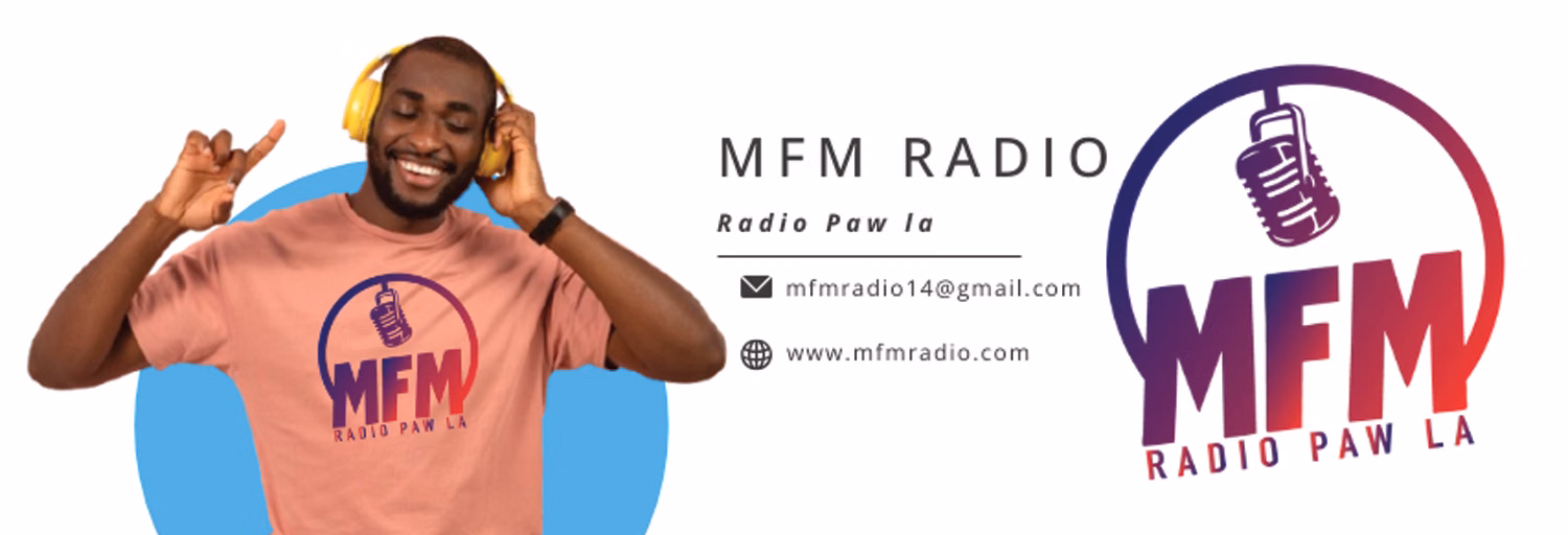 MFM TV