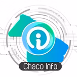 ChacoInfo Radio