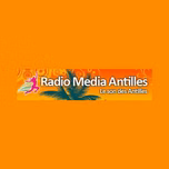 Radio télé Antilles international
