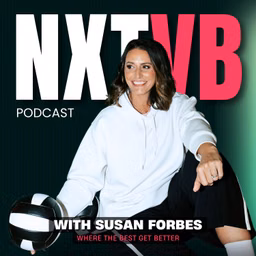 NXTVB