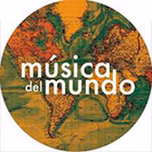 POPULAR E INSTRUMENTAL MUNDO
