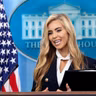 October 16, 2026 - "American Week": Republicans expect midterm defeat, Trump betrays Zelensky and Katie Zacharia implodes