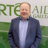 John Jude Ó Duibheannaigh