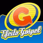 Efeito Gospel