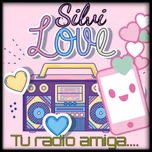 Silvi love