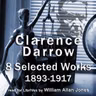 Darrow's Defense of Self P.6