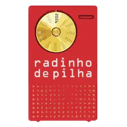 por que 10% das pessoas são canhotas? nunca sairemos do Sistema Solar?