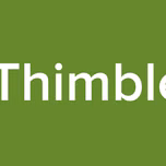 Space Thimble Radio