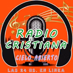 Radio Cristiana