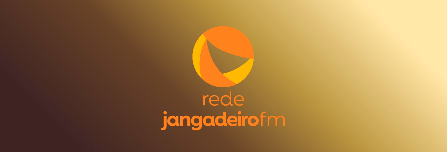Jangadeiro 92.1 FM - Crateús-CE